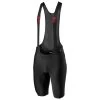 Castelli Premio Black Bibshort - Cycling Bottoms 2 Castelli Premio Black Bibshort - Cycling Bottoms -Outdoor Apparel Sale Shop castelli premio black bibshort cycling bottoms