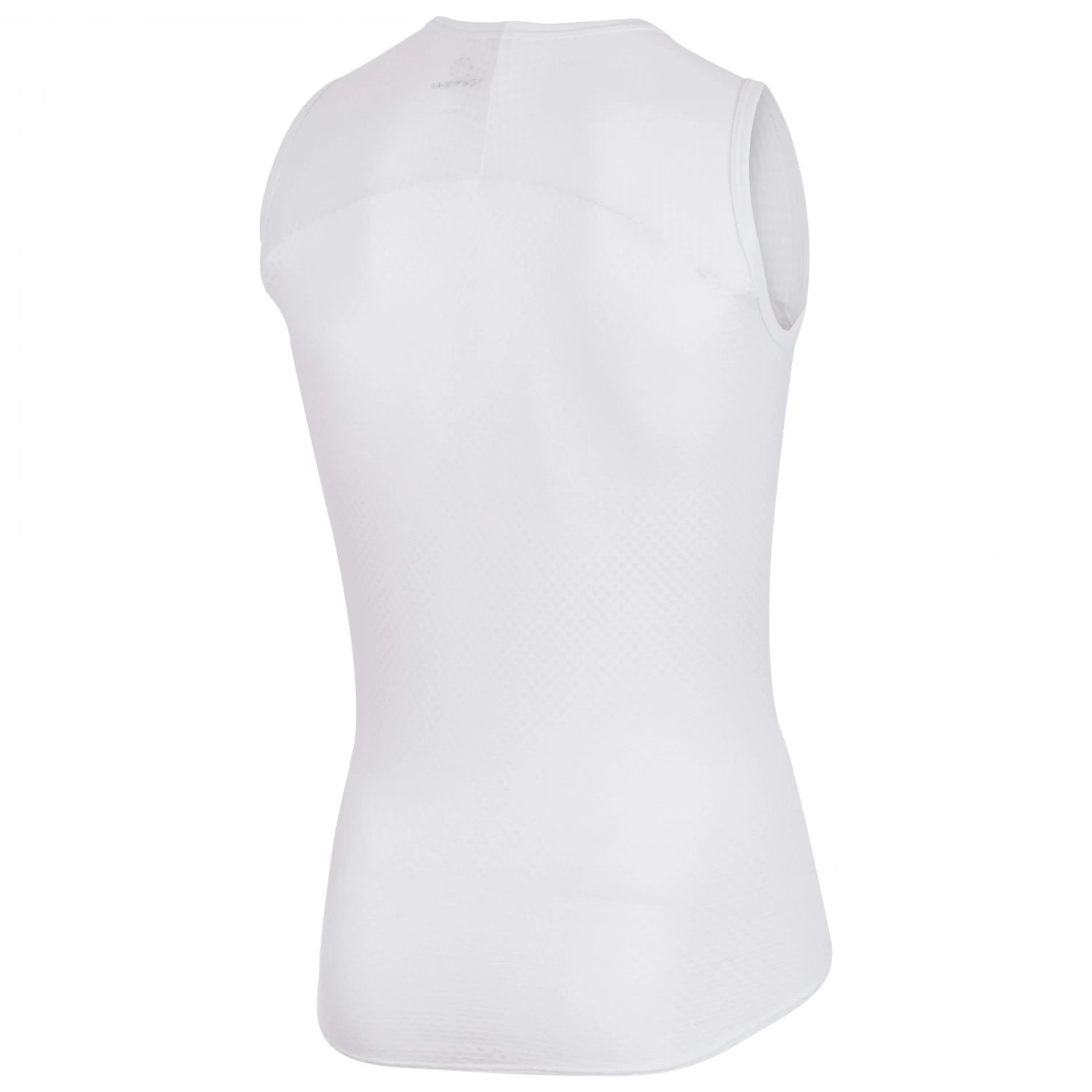 Castelli Pro Issue Sleeveless - Cycling Undershirt 4 Castelli Pro Issue Sleeveless - Cycling Undershirt - Image 2