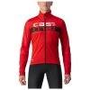 Castelli Scorpione 2 Jacket - Cycling Jacket -Outdoor Apparel Sale Shop castelli scorpione 2 jacket cycling jacket