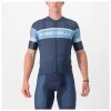 Castelli Scorpione 3 - Cycling Jersey