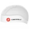 Castelli Summer Skullcap - Cycling Cap 1 Castelli Summer Skullcap - Cycling Cap -Outdoor Apparel Sale Shop castelli summer skullcap cycling cap