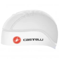 Castelli Summer Skullcap - Cycling Cap