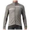 Castelli Transition 2 Jacket - Cycling Jacket -Outdoor Apparel Sale Shop castelli transition 2 jacket cycling jacket