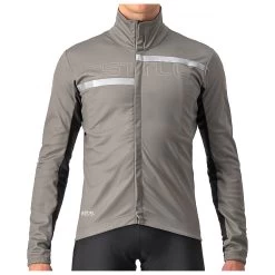 Castelli Transition 2 Jacket - Cycling Jacket