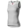 Castelli Women's Pro Issue 2 Sleveless - Cycling Undershirt -Outdoor Apparel Sale Shop castelli womens pro issue 2 sleveless cycling undershirt