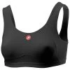 Castelli Women's Rosso Corsa Bra - Cycling Undershirt -Outdoor Apparel Sale Shop castelli womens rosso corsa bra cycling undershirt