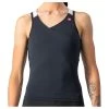Castelli Women's Solaris Top - Cycling Singlet 1 Castelli Women's Solaris Top - Cycling Singlet -Outdoor Apparel Sale Shop castelli womens solaris top cycling singlet