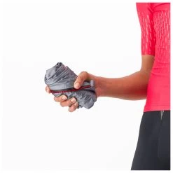 Castelli Women's Tempesta Lite Jacket - Cycling Jacket 14 Castelli Women's Tempesta Lite Jacket - Cycling Jacket -Outdoor Apparel Sale Shop castelli womens tempesta lite jacket cycling jacket detail 6