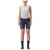 Castelli Women's Velocissima 3 Short - Cycling Bottoms -Outdoor Apparel Sale Shop castelli womens velocissima 3 short cycling bottoms