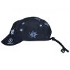Reversible Cap Edelweiss Classic - Cap -Outdoor Apparel Sale Shop chaskee reversible cap edelweiss classic cap