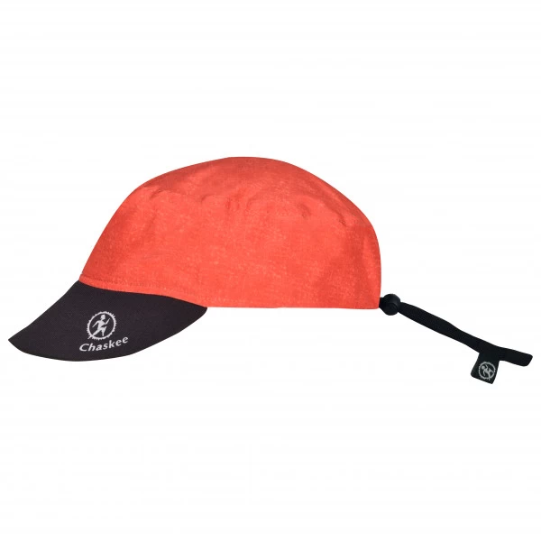 Reversible Cap Stone - Cap 3 Reversible Cap Stone - Cap