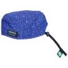 The Climber - Hat -Outdoor Apparel Sale Shop chaskee the climber hat