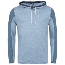 Chillaz Alicante - Hoodie