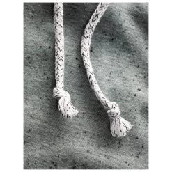 Chillaz Alicante - Hoodie 13 Chillaz Alicante - Hoodie -Outdoor Apparel Sale Shop chillaz alicante hoodie detail 5