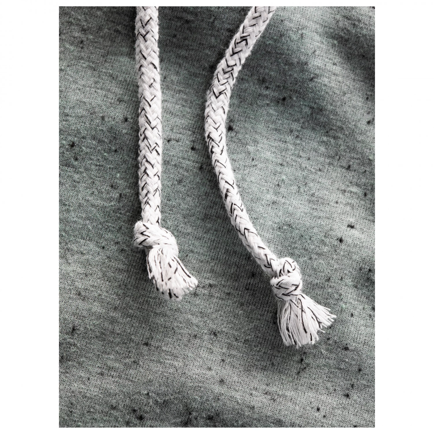 Chillaz Alicante - Hoodie 7 Chillaz Alicante - Hoodie - Image 5