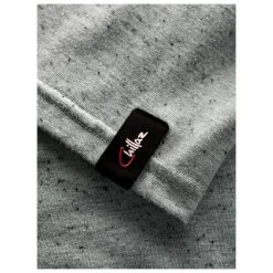 Chillaz Alicante - Hoodie 14 Chillaz Alicante - Hoodie -Outdoor Apparel Sale Shop chillaz alicante hoodie detail 6