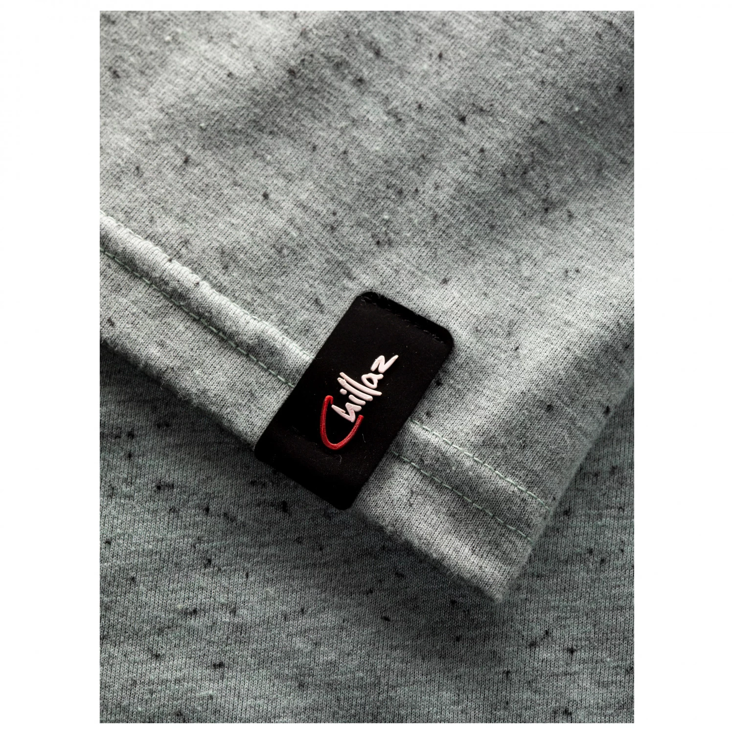 Chillaz Alicante - Hoodie 8 Chillaz Alicante - Hoodie - Image 6