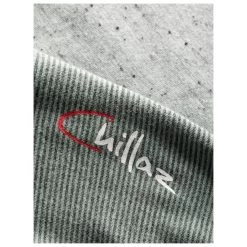 Chillaz Alicante - Hoodie 15 Chillaz Alicante - Hoodie -Outdoor Apparel Sale Shop chillaz alicante hoodie detail 7