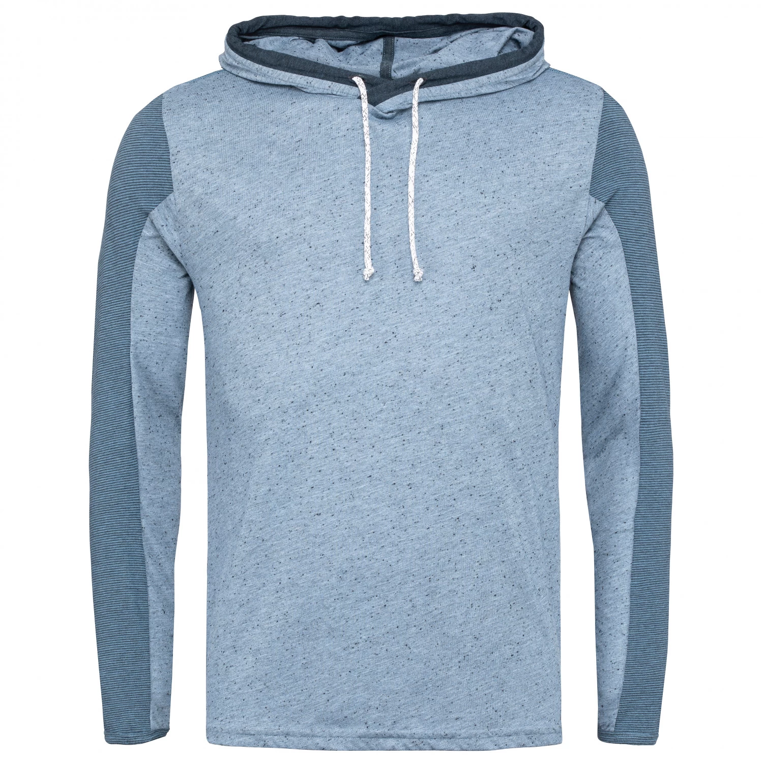 Chillaz Alicante - Hoodie 3 Chillaz Alicante - Hoodie