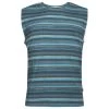 Chillaz Bora Bora Stripes - Tank Top