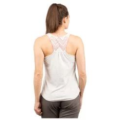 Chillaz Bora Bora Stripes - Tank Top -Outdoor Apparel Sale Shop chillaz bora bora stripes tank top detail 4