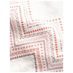 Chillaz Bora Bora Stripes - Tank Top -Outdoor Apparel Sale Shop chillaz bora bora stripes tank top detail 5