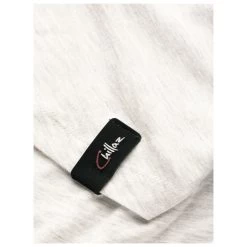 Chillaz Bora Bora Stripes - Tank Top -Outdoor Apparel Sale Shop chillaz bora bora stripes tank top detail 6