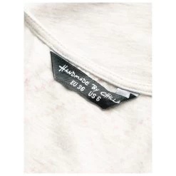 Chillaz Bora Bora Stripes - Tank Top -Outdoor Apparel Sale Shop chillaz bora bora stripes tank top detail 7