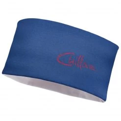 Chillaz Floral Logo Headband - Headband