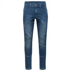 Chillaz Heavy Duty - Bouldering Trousers