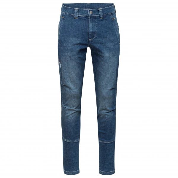 Chillaz Heavy Duty - Bouldering Trousers 3 Chillaz Heavy Duty - Bouldering Trousers