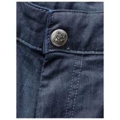 Chillaz Kufstein Tencel - Jeans -Outdoor Apparel Sale Shop chillaz kufstein tencel jeans detail 4