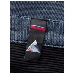 Chillaz Kufstein Tencel - Jeans -Outdoor Apparel Sale Shop chillaz kufstein tencel jeans detail 5