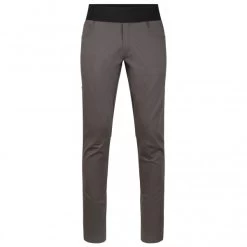Chillaz Nockspitze - Bouldering Trousers