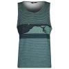 Chillaz Palau Climbing - Tank Top