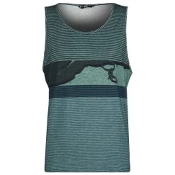 Chillaz Palau Climbing - Tank Top