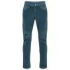 Chillaz Rofan Pant 2.0 Cord - Bouldering Trousers -Outdoor Apparel Sale Shop chillaz rofan pant 20 cord bouldering trousers