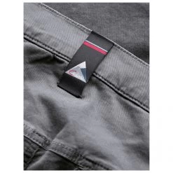 Chillaz Rofan Pant 2.0 Cord - Bouldering Trousers -Outdoor Apparel Sale Shop chillaz rofan pant 20 cord bouldering trousers detail 5