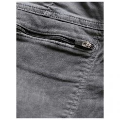 Chillaz Rofan Pant 2.0 Cord - Bouldering Trousers -Outdoor Apparel Sale Shop chillaz rofan pant 20 cord bouldering trousers detail 6