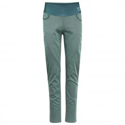 Chillaz Women's Fuji Pant - Bouldering Trousers