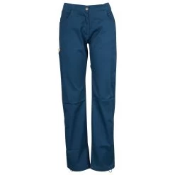 Chillaz Women's Jessy - Bouldering Trousers