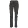 Chillaz Women's Kitzsteinhorn - Bouldering Trousers 2 Chillaz Women's Kitzsteinhorn - Bouldering Trousers -Outdoor Apparel Sale Shop chillaz womens kitzsteinhorn bouldering trousers