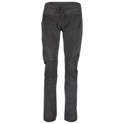 Chillaz Women's Kitzsteinhorn - Bouldering Trousers