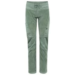Chillaz Women's Kitzsteinhorn Cord - Bouldering Trousers