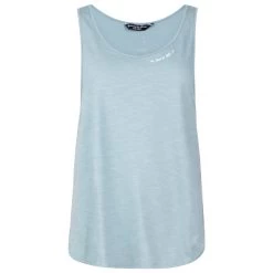 Chillaz Women's Leonidio - Top