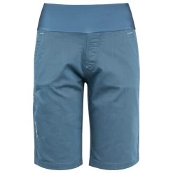 Chillaz Women's Sandra 2.0 - Shorts