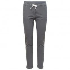 Chillaz Women's Summer Splash Pant Cotton - Casual Trousers