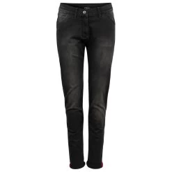 Chillaz Women's Time To Chill - Bouldering Trousers