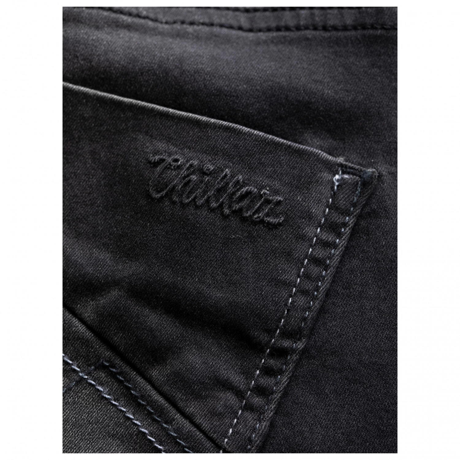 Chillaz Women's Time To Chill - Bouldering Trousers 7 Chillaz Women's Time To Chill - Bouldering Trousers - Image 5