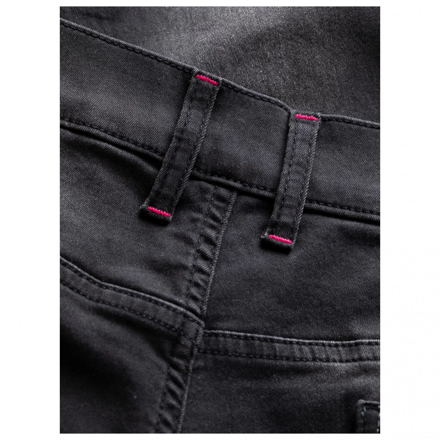 Chillaz Women's Time To Chill - Bouldering Trousers 8 Chillaz Women's Time To Chill - Bouldering Trousers - Image 6